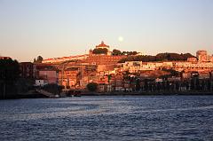 601-Porto,30 agosto 2012